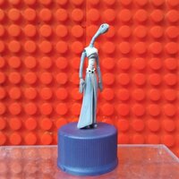 Taun We (Kamino Cloner)