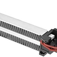 PTC ceramic air heater 250W 220V