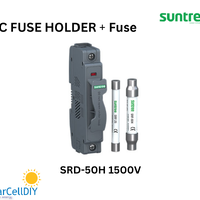 SRD-50H 1,500V 20A