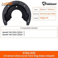 BTBZJ681