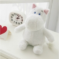 Size S 25 cm