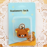 Rilakkuma