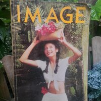 IMAGE 7/5