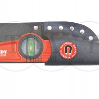 250mm 10" Non Magnetic BOAT LEVELS KENNEDY