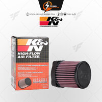 HONDA CB 500 X,F , CBR 500R 19-21 (HA-5019)