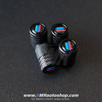 จุกลม รุ่น EX131 สีดำ
