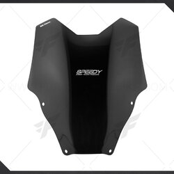 ชิวหน้า-บังไมล์ Speedy For Honda Forza350 2020