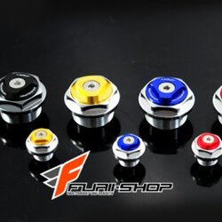 น๊อตปิดจานไฟใหญ่-เล็ก