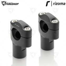 ตุ๊กตาแฮนด์อ้วน RIZOMA For : DUCATI Monster 797