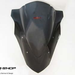ชิว motozaa for Ninja650