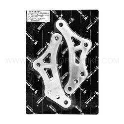 ตัวยกและโหลดหลัง FAKIE FOR KAWASAKI Z900