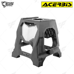 แสตนตั้งรถ ACERBIS BIKE STAND 711 GREY