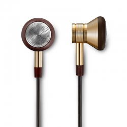 ขาย 1more earbud EO303 , DK503 หูฟัง Hi-Fi ระดับโลกรองรับ Android