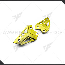 ตัวครอบตัวถัง KAKIE รุ่น FKI-K1024-03 FOR Z900