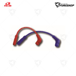 RCB (racingboy) สายหัวเทียน 45 01P0061_
