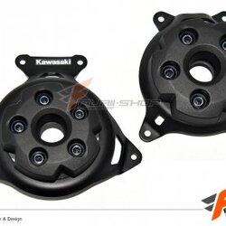 ครอบแคร้ง Kawasaki สำหรับ Z800