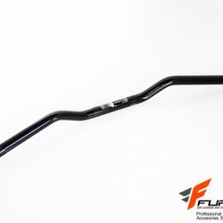 แฮนด์ทรง สตรีทไฟเตอร์