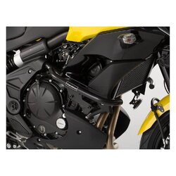 Crashbar SW-motech สำหรับ Versys 650 2015
