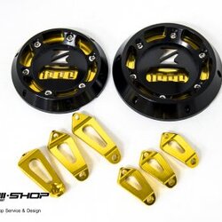 กันแคร้ง SEP RACING SPORT FOR KAWASAKI Z1000