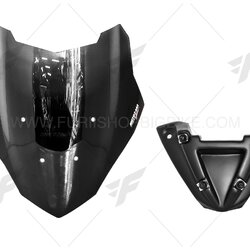 ชิวหน้า MOTOZAAA FOR SUZUKI SV650