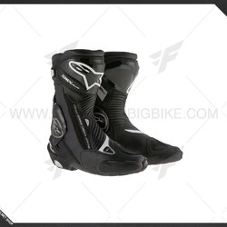 รองเท้า Alpinestars S-MX PLUS