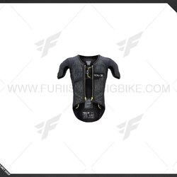 เสื้อแจ๊กเก็ต Alpinestars TECH AIR VEST