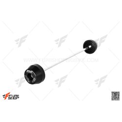 กันล้มล้อหน้า GSG MOTOTECKNIK FOR YAMAHA R6 2017