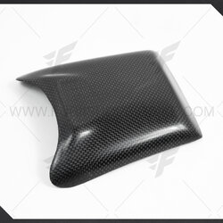 ครอบกลางถัง KITACO Racing Company For HONDA MSX 125