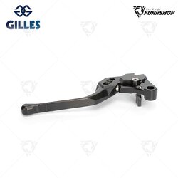 มือคลัช Gilles Tooling - Clutch Lever for Honda CBR650R/CB650R 2019+