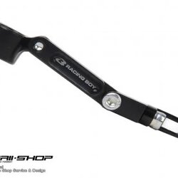 ขาจับกระปุก Racing boy