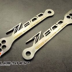 ตัวโหลดโช๊คหลัง for Z800