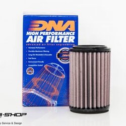 กรองอากาศ DNA for Hypermotord 1100