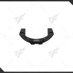 ฝาครอบสวิทกุญแจ GTR Evolution For Yamaha X-MAX300