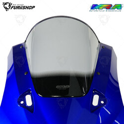 ชิวหน้า MRA For : R9