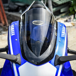 ชิวหน้า ZERO DB FOR YAMAHA R1/R1M