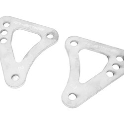 ตัวยกโช๊ค CBR500R - F - X