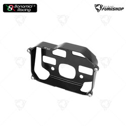 ครอบเรือนไมล์ Dashboard Protections Bonamici For Honda CBR1000RR-R Fireblade 2020+