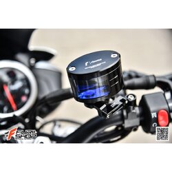 กระปุกน้ำมันเบรก RIZOMA NEXT ใหญ่ 32ml