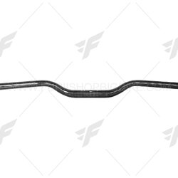 แฮนด์ DRIVEN CARBON