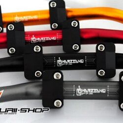 แฮนด์อ้วนทรงต่ำ รุ่น MARZIANO