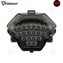 ไฟท้าย MD For : MT-07