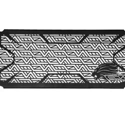 การ์ดหม้อน้ำ LEON FOR KAWASAKI VERSYS650