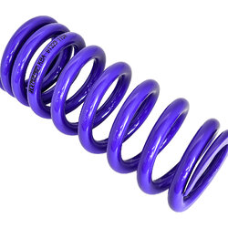 สปริงโช้คหลัง HYPERPRO FOR YAMAHA MT09 2017