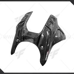 ครอบหัวถังน้ำมัน+วัดโวลล์ Motozaaa FOR HONDA CBR,CB 650R 2019