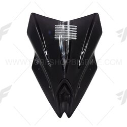 ชิวหน้า PUIG FOR KAWASAKI NINJA650