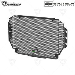 การ์ดหม้อน้ำ EVOTECH PERFORMONCE For : Z650
