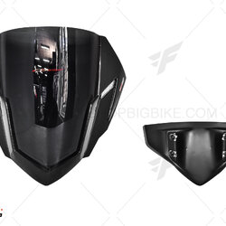 ชิวหน้า MOTOZAAA GIGA V8 FOR HONDA CB650F