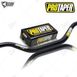 แฮนด์ PROTAPER CONTOUR SX RACE-BLACK