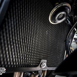 การ์ดหม้อน้ำ R&G Z1000