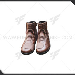 รองเท้า PAMABO MBR-002 MID BLOW